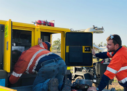 img-home2