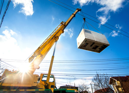 img-home6.1